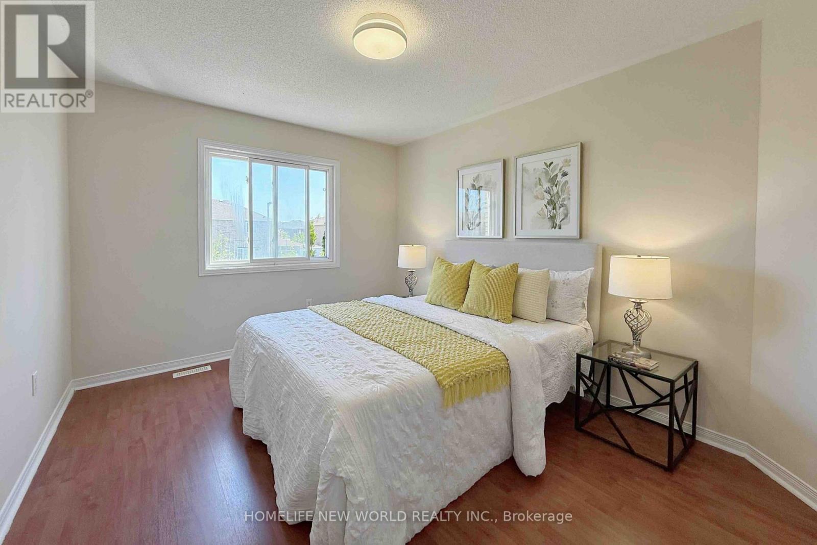 1 Sylwood Crescent, Vaughan, Ontario  L6A 2L2 - Photo 29 - N12155130