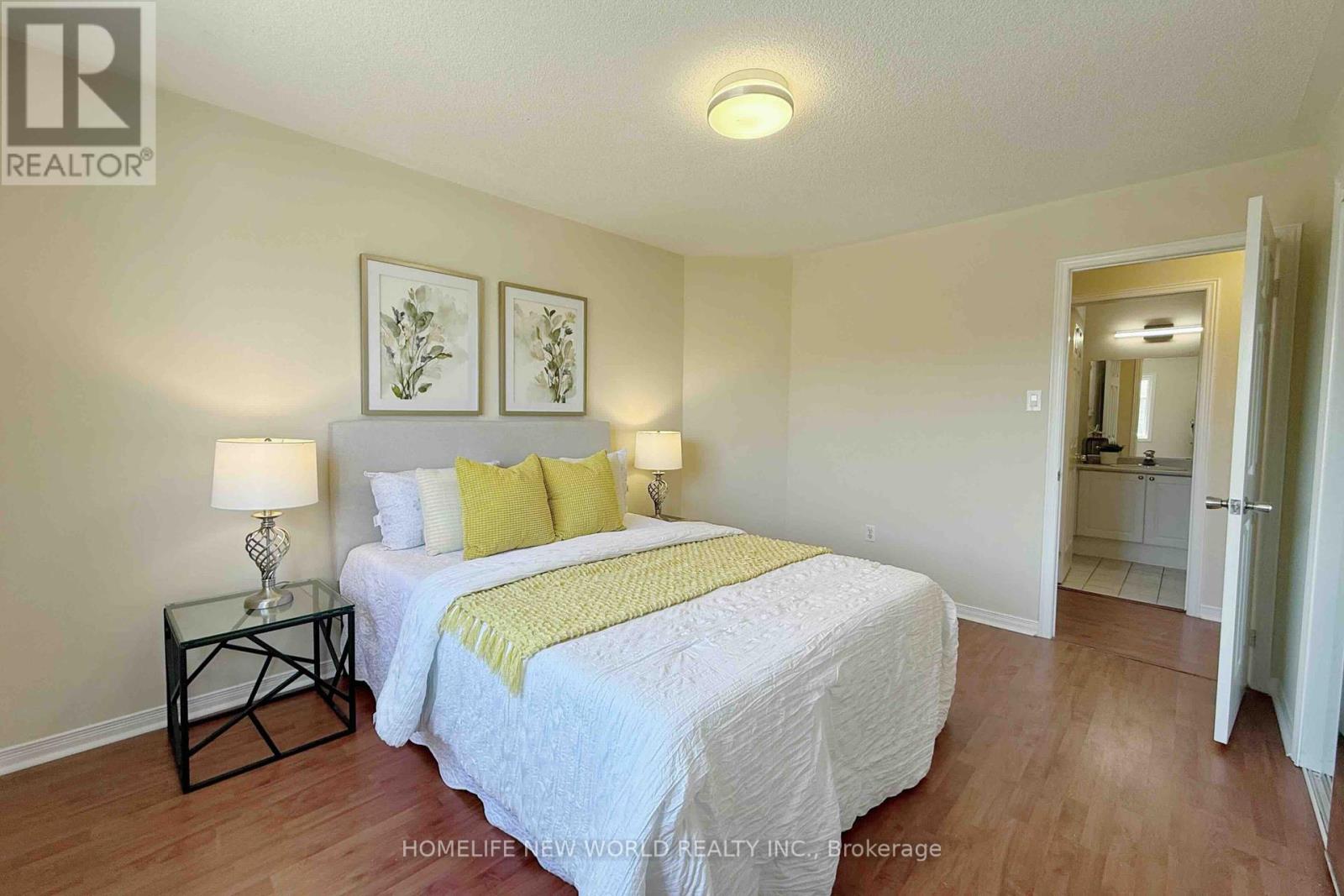 1 Sylwood Crescent, Vaughan, Ontario  L6A 2L2 - Photo 30 - N12155130