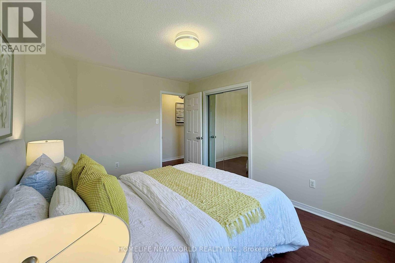 1 Sylwood Crescent, Vaughan, Ontario  L6A 2L2 - Photo 31 - N12155130