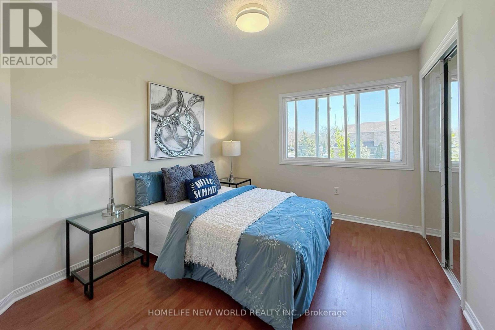 1 Sylwood Crescent, Vaughan, Ontario  L6A 2L2 - Photo 32 - N12155130