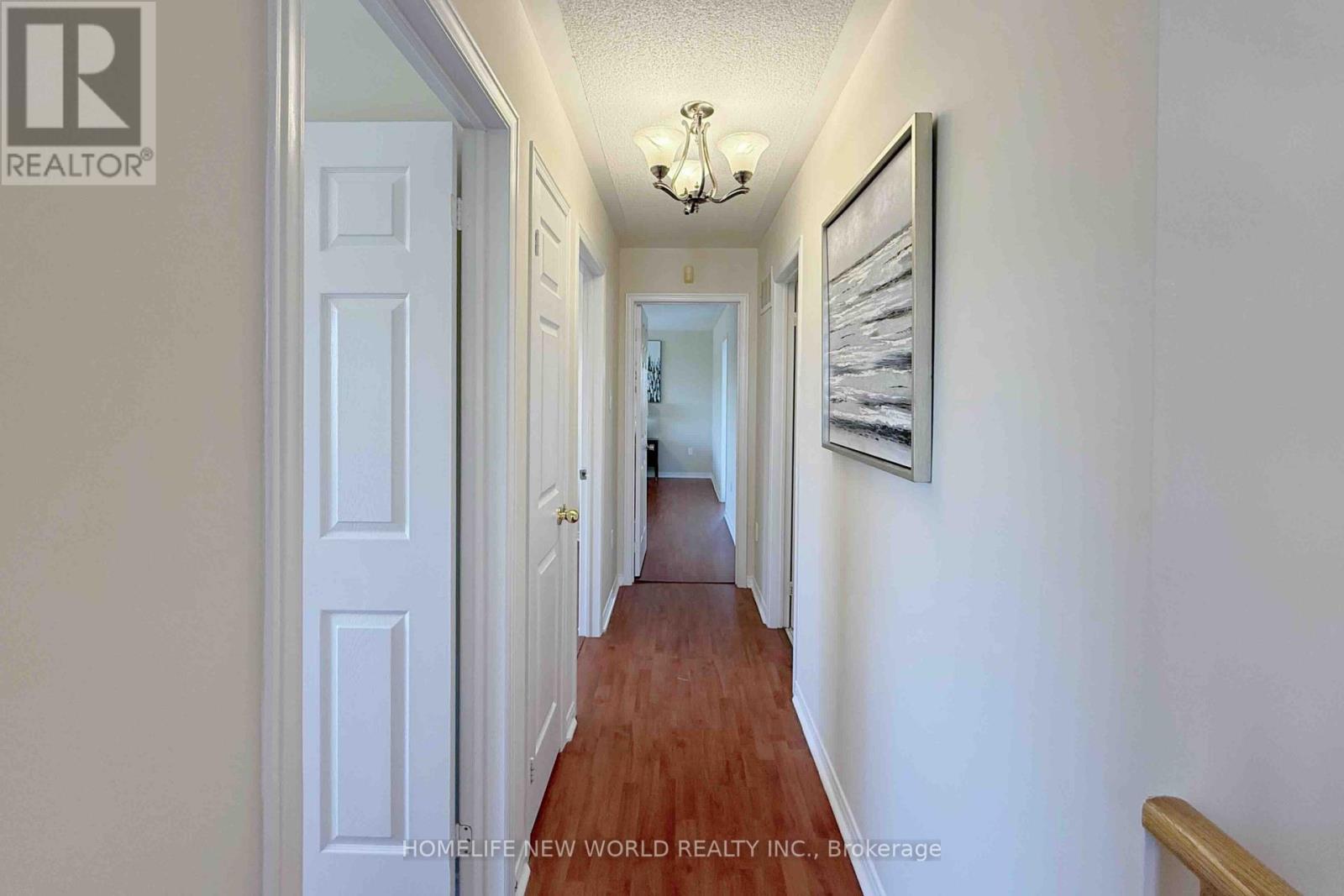 1 Sylwood Crescent, Vaughan, Ontario  L6A 2L2 - Photo 34 - N12155130