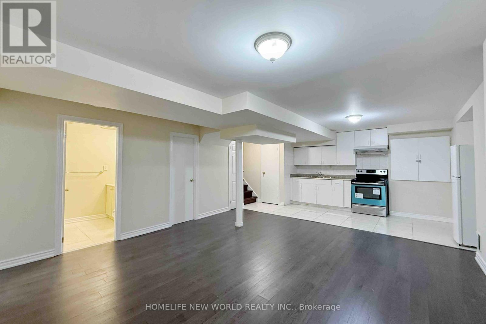 1 Sylwood Crescent, Vaughan, Ontario  L6A 2L2 - Photo 36 - N12155130
