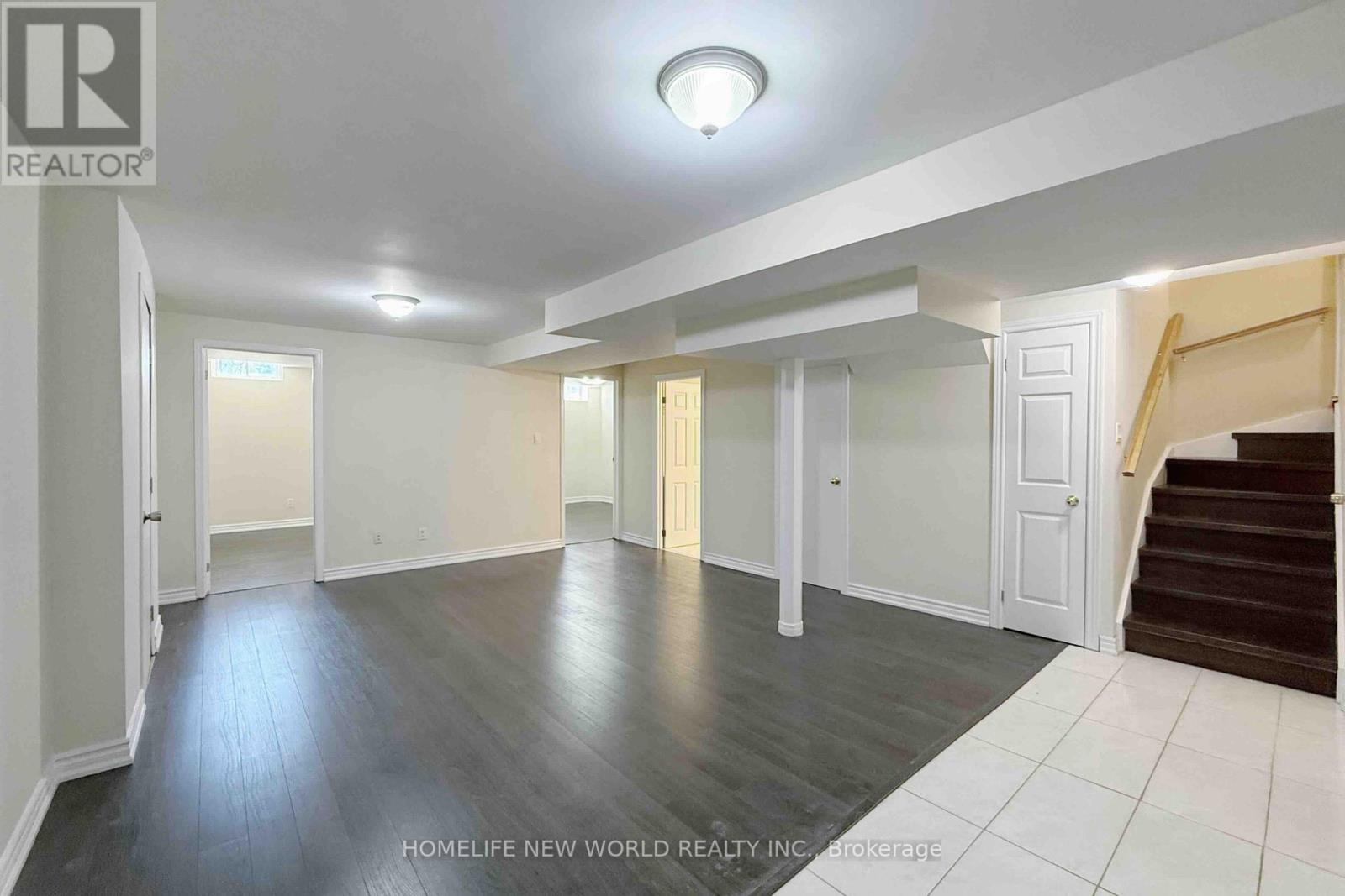 1 Sylwood Crescent, Vaughan, Ontario  L6A 2L2 - Photo 38 - N12155130