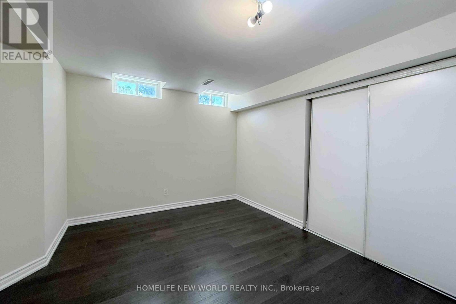 1 Sylwood Crescent, Vaughan, Ontario  L6A 2L2 - Photo 39 - N12155130