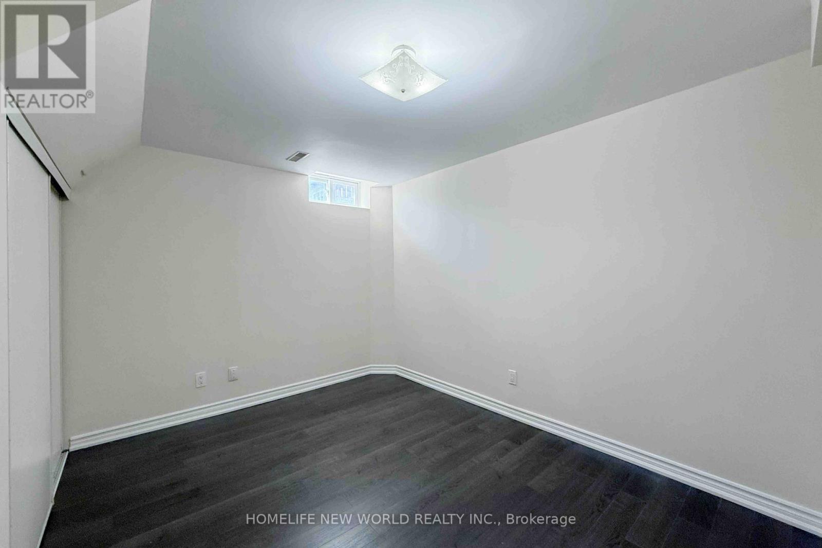 1 Sylwood Crescent, Vaughan, Ontario  L6A 2L2 - Photo 40 - N12155130