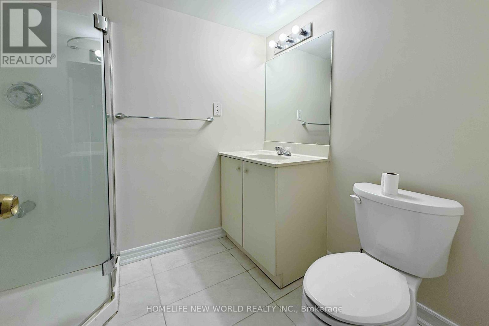 1 Sylwood Crescent, Vaughan, Ontario  L6A 2L2 - Photo 41 - N12155130
