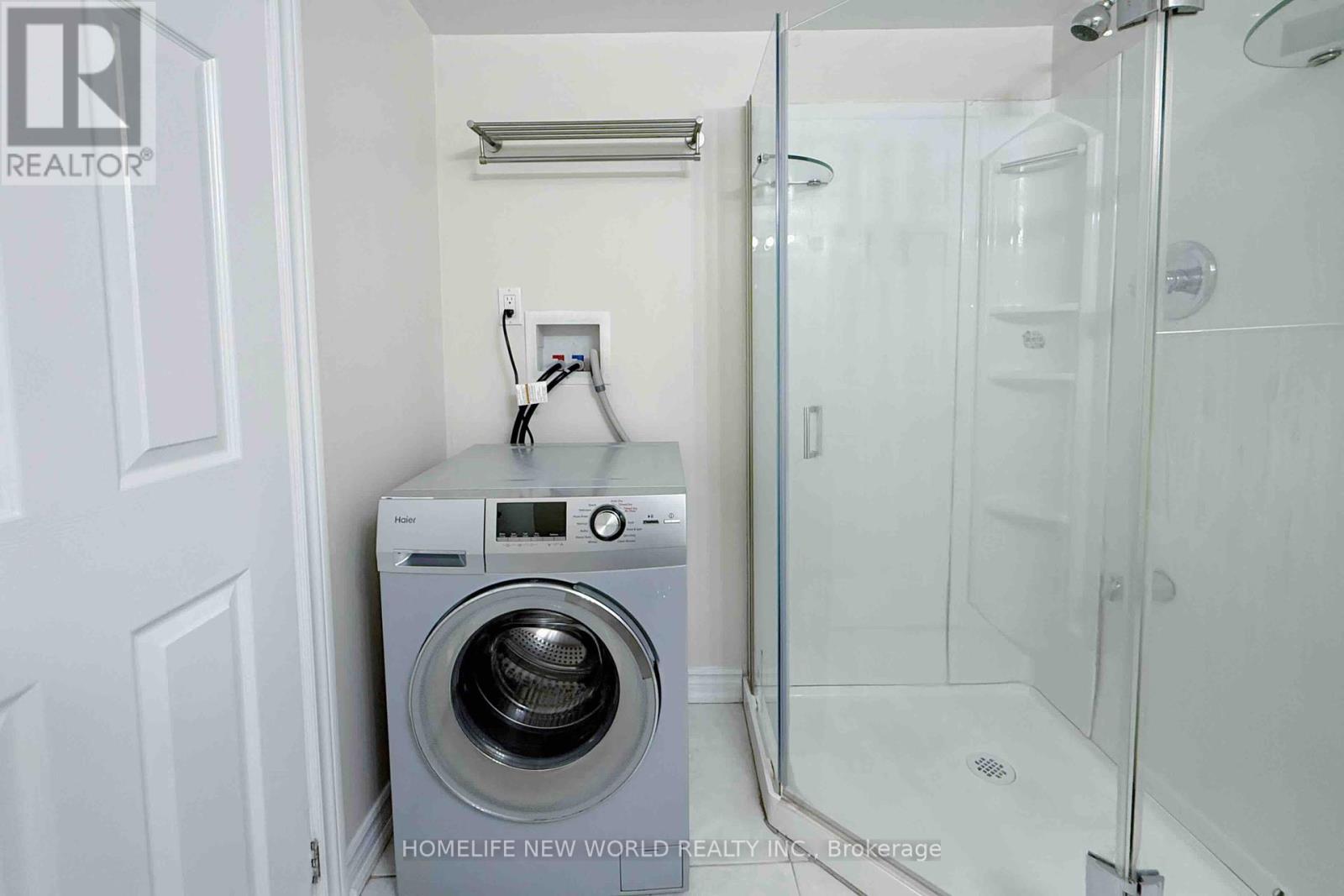 1 Sylwood Crescent, Vaughan, Ontario  L6A 2L2 - Photo 42 - N12155130