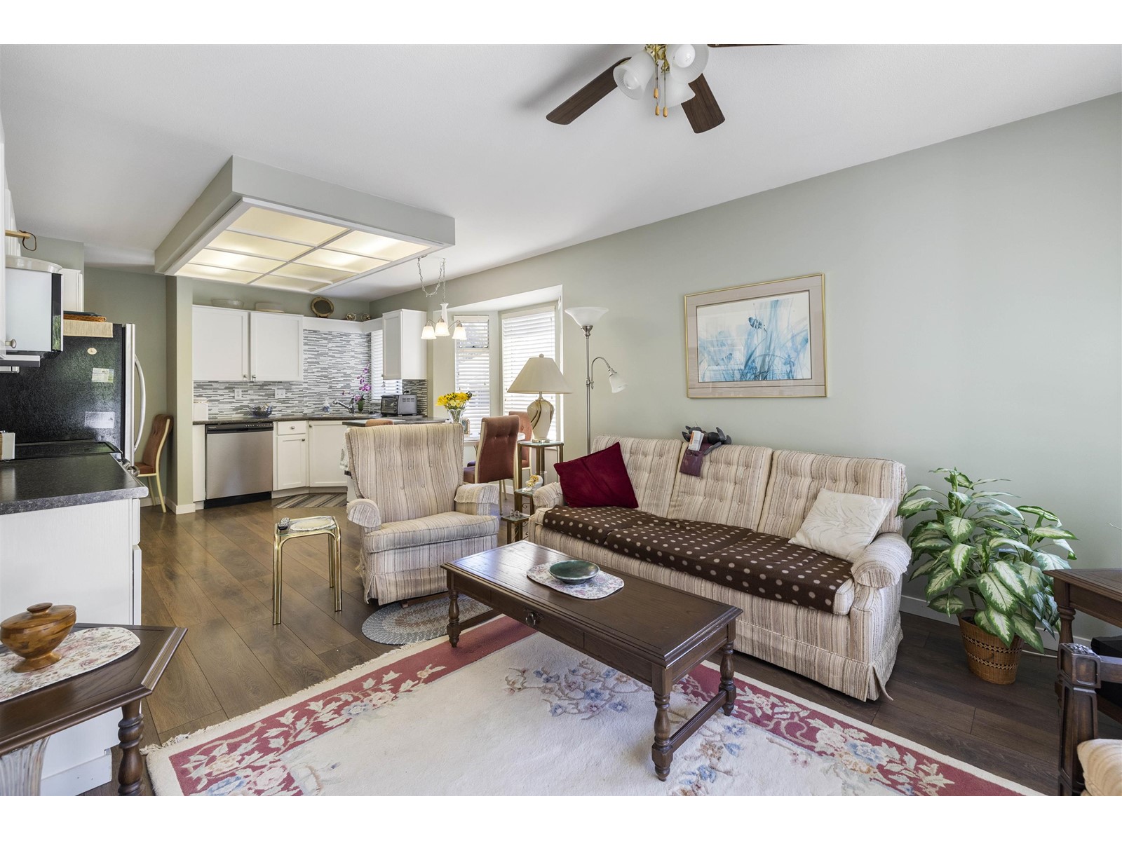 241 7156 121 Street, Surrey, British Columbia  V3W 0J6 - Photo 16 - R3003474