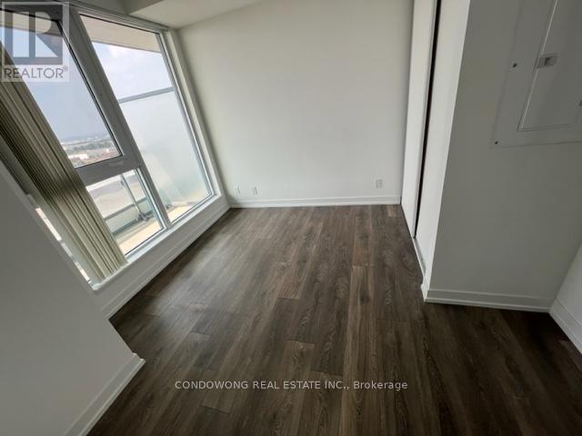 1111 - 898 Portage Parkway, Vaughan, Ontario  L4K 0J6 - Photo 13 - N12155170