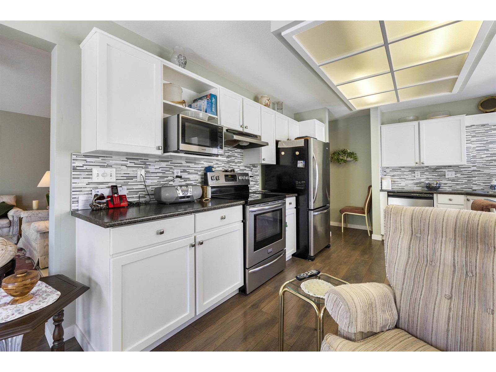 241 7156 121 Street, Surrey, British Columbia  V3W 0J6 - Photo 12 - R3003474