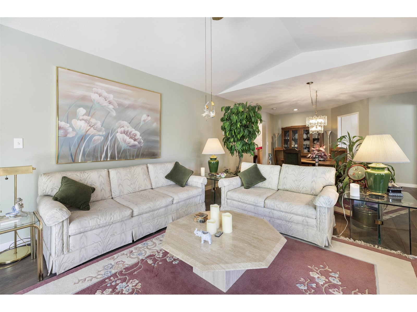 241 7156 121 Street, Surrey, British Columbia  V3W 0J6 - Photo 15 - R3003474