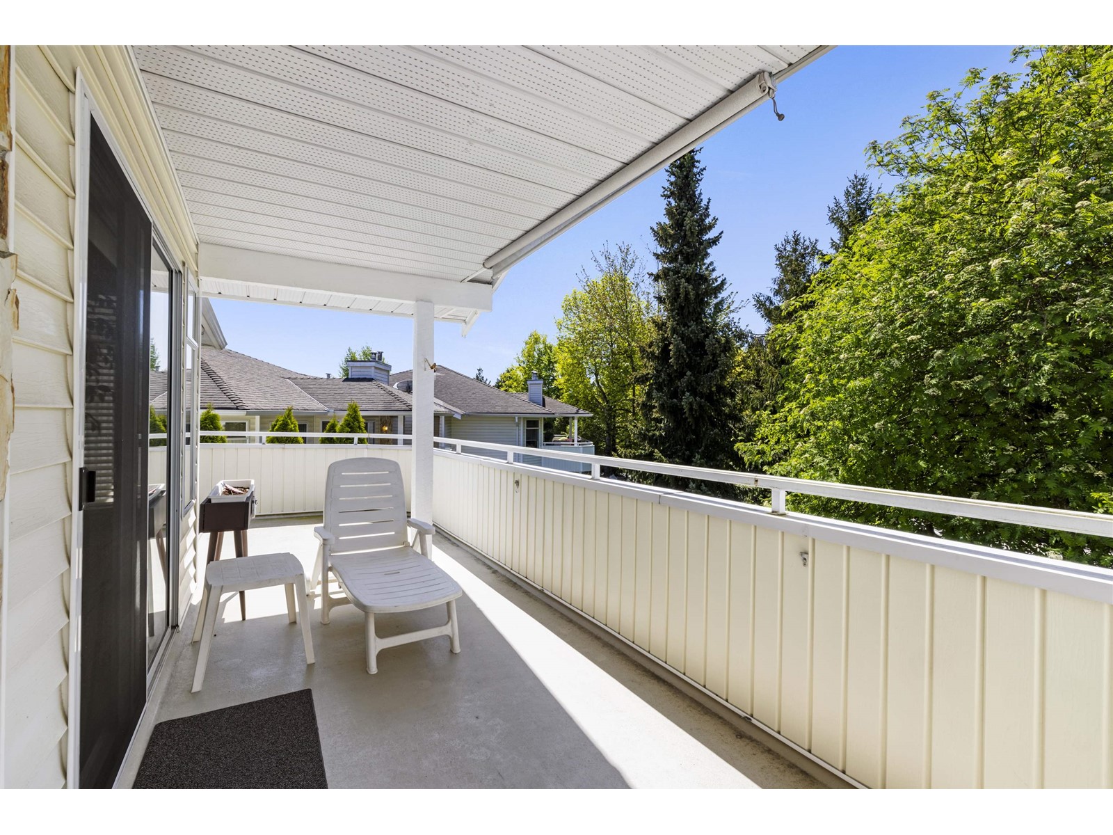 241 7156 121 Street, Surrey, British Columbia  V3W 0J6 - Photo 19 - R3003474