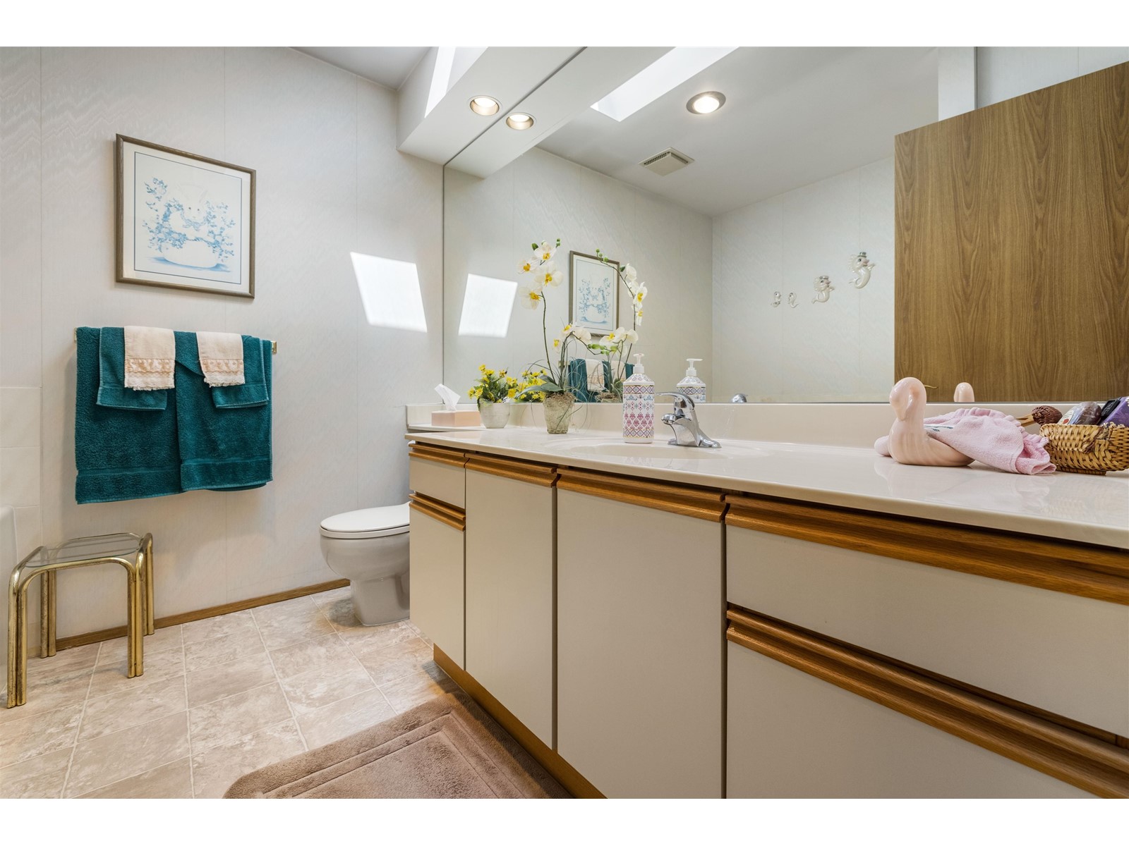 241 7156 121 Street, Surrey, British Columbia  V3W 0J6 - Photo 25 - R3003474