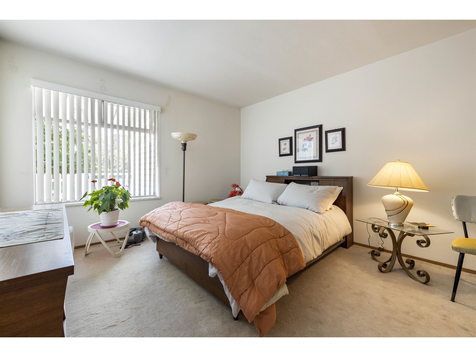 241 7156 121 Street, Surrey, British Columbia  V3W 0J6 - Photo 27 - R3003474