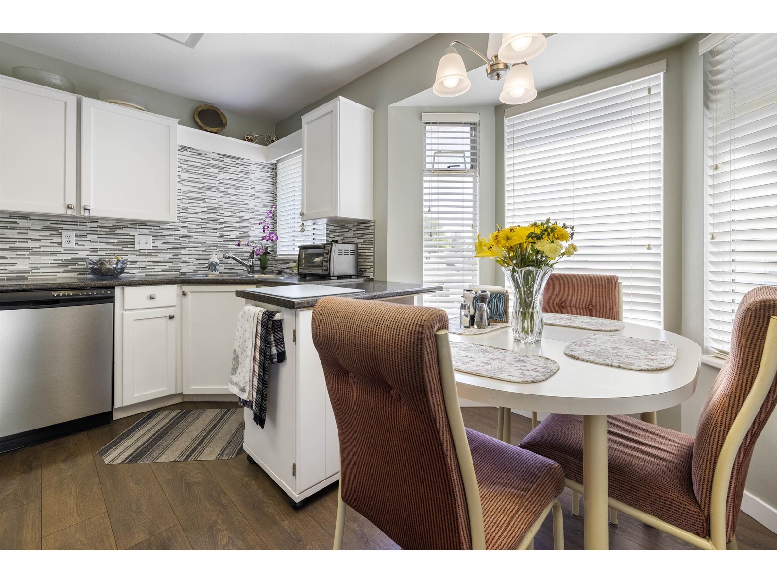 241 7156 121 Street, Surrey, British Columbia  V3W 0J6 - Photo 11 - R3003474