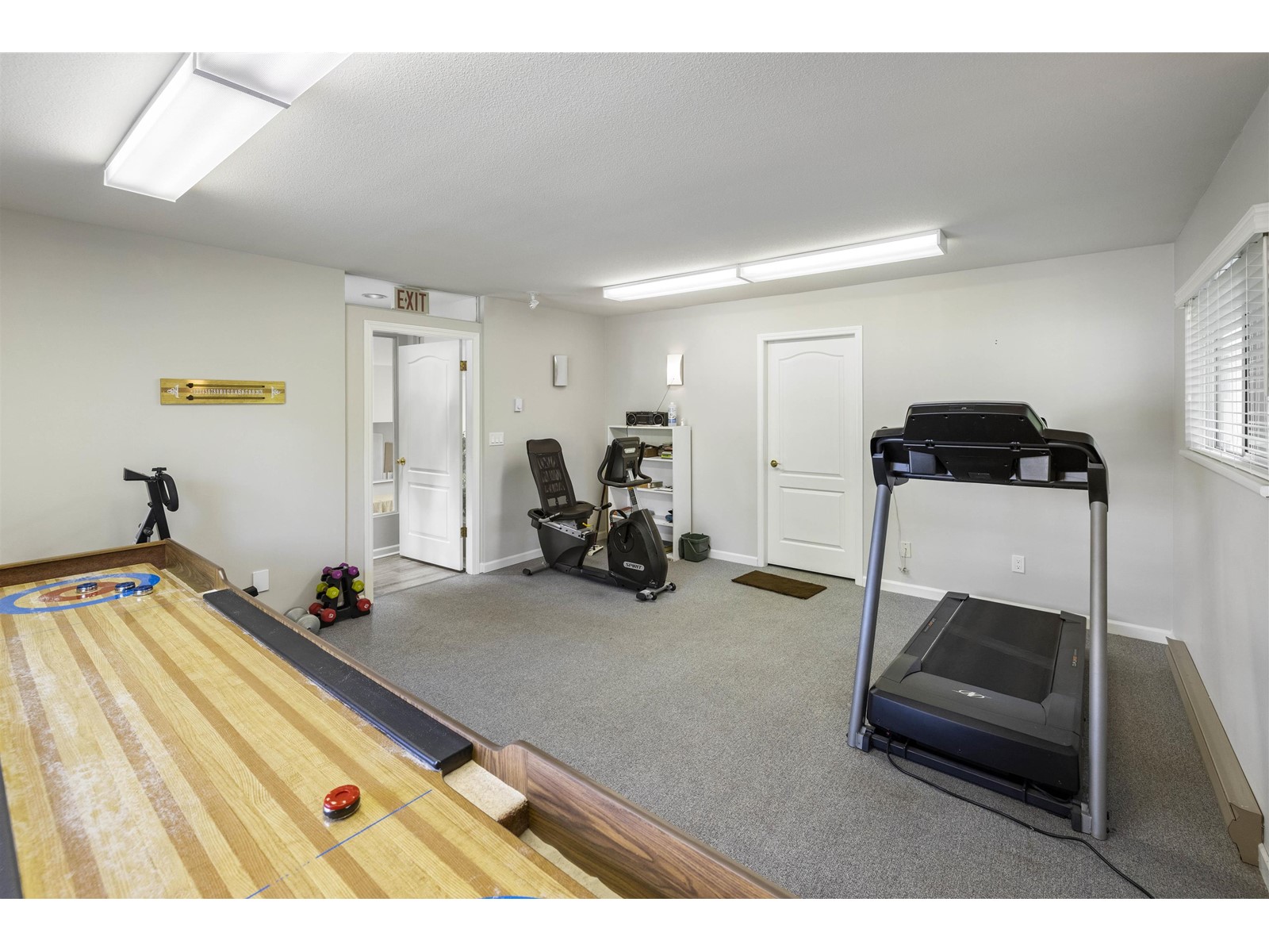 241 7156 121 Street, Surrey, British Columbia  V3W 0J6 - Photo 37 - R3003474