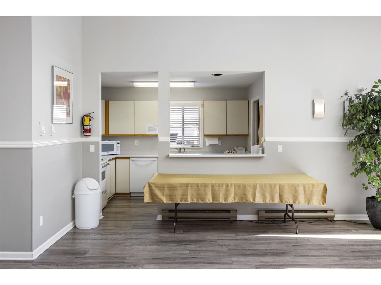 241 7156 121 Street, Surrey, British Columbia  V3W 0J6 - Photo 33 - R3003474
