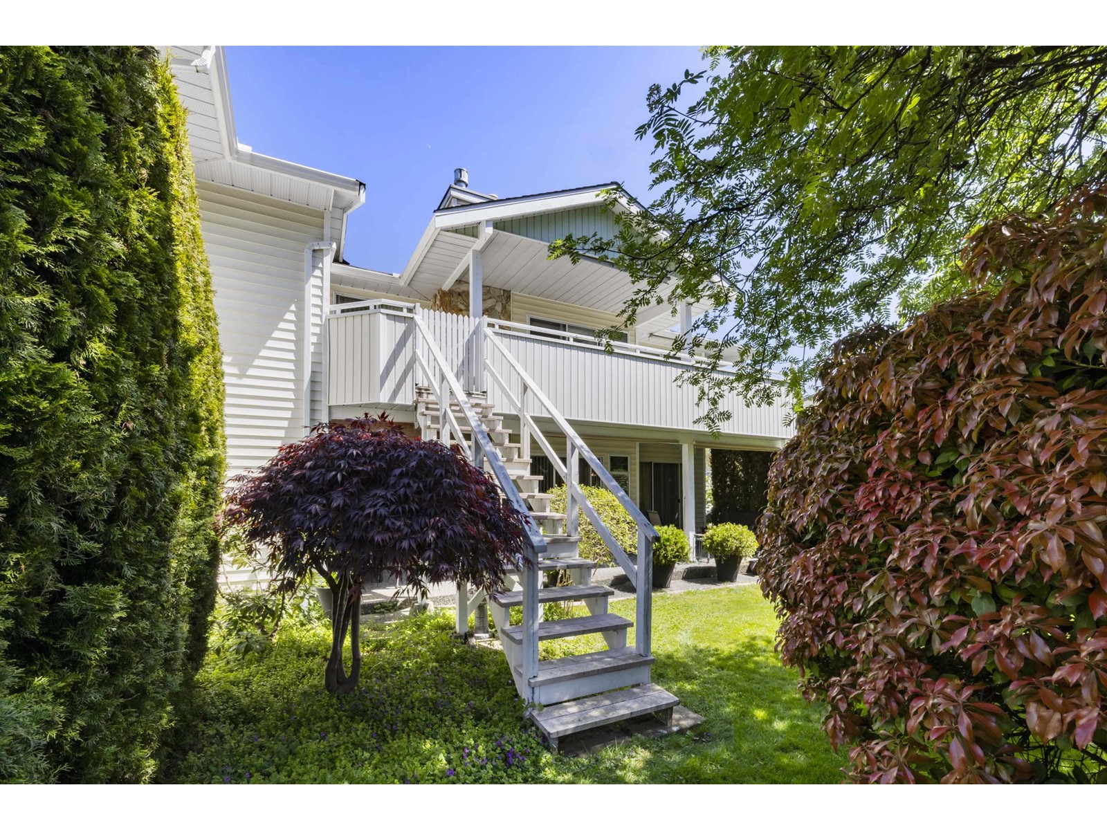241 7156 121 Street, Surrey, British Columbia  V3W 0J6 - Photo 5 - R3003474