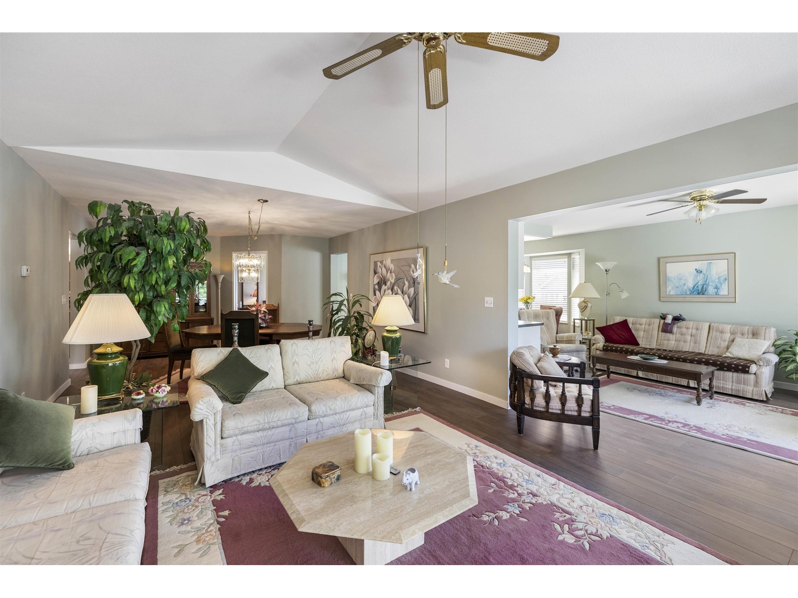 241 7156 121 Street, Surrey, British Columbia  V3W 0J6 - Photo 6 - R3003474