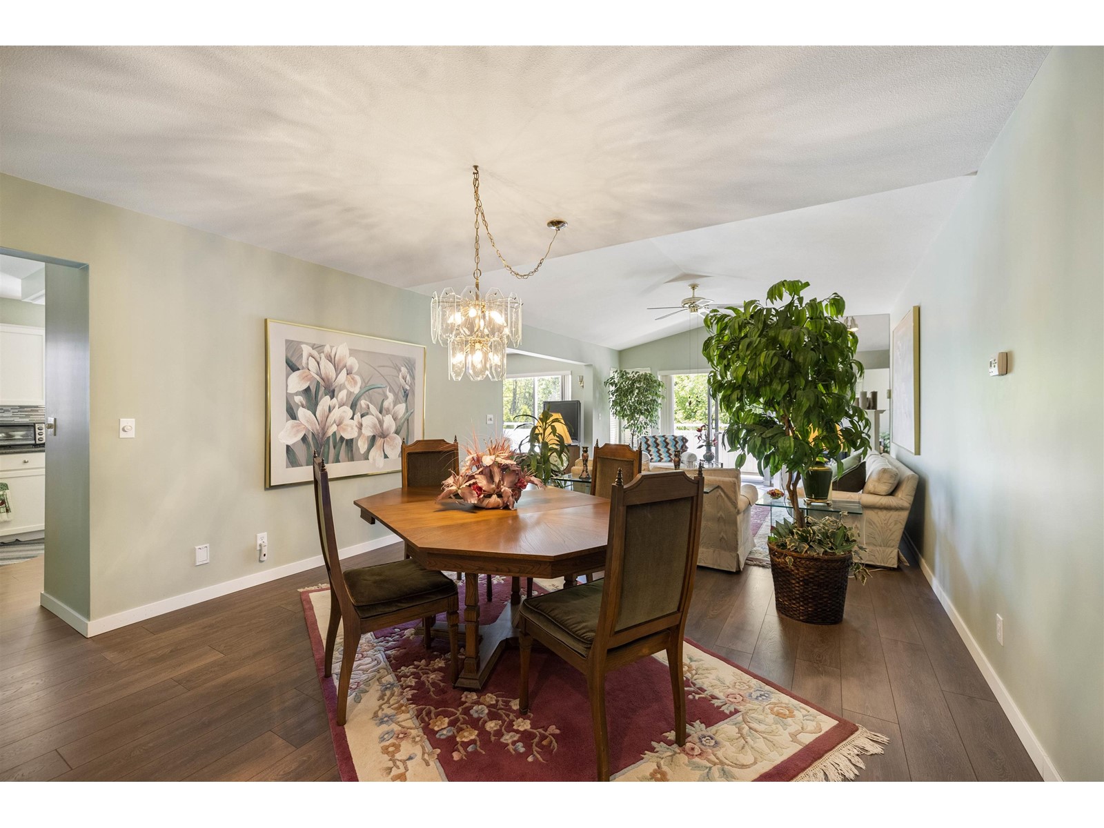 241 7156 121 Street, Surrey, British Columbia  V3W 0J6 - Photo 7 - R3003474