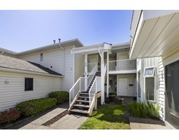 241 7156 121 STREET, Surrey, British Columbia