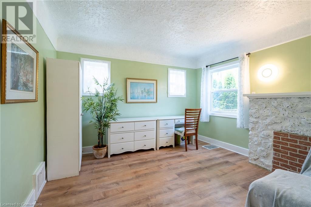 49 Riverside Drive, Welland, Ontario  L3C 5E1 - Photo 9 - 40729754