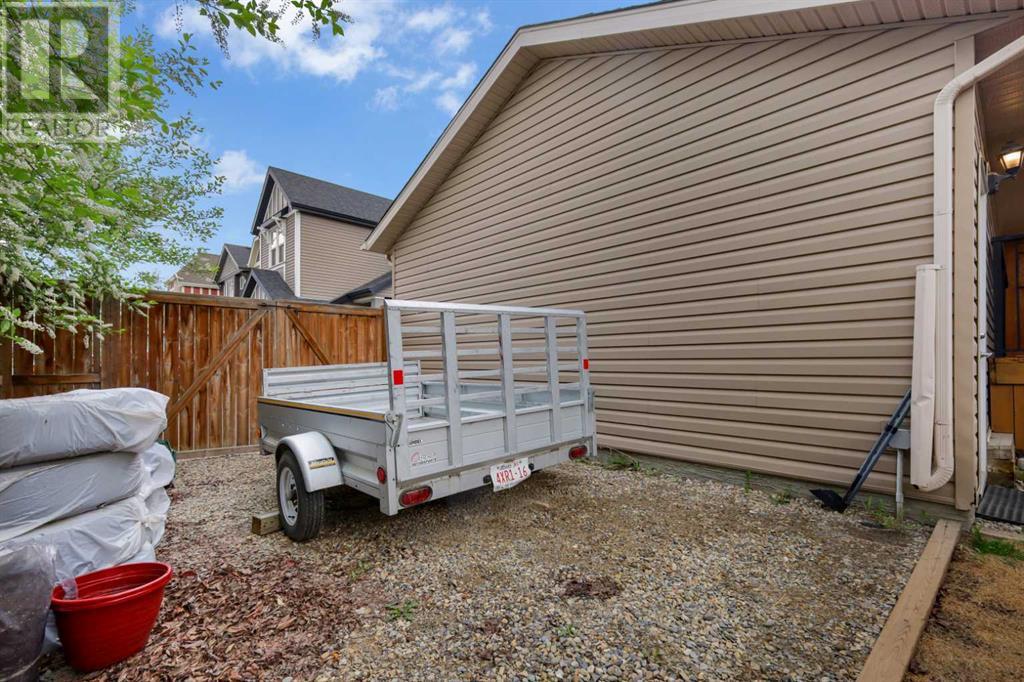 1549 Legacy Circle Se, Calgary, Alberta  T2X 3C3 - Photo 40 - A2221324