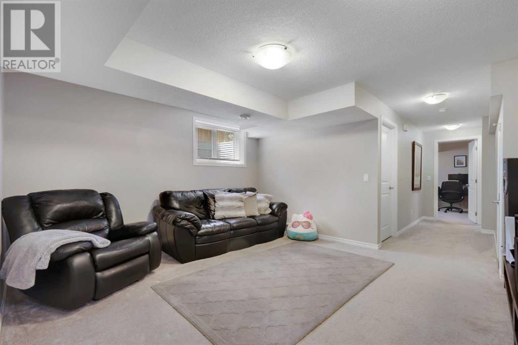 1549 Legacy Circle Se, Calgary, Alberta  T2X 3C3 - Photo 32 - A2221324