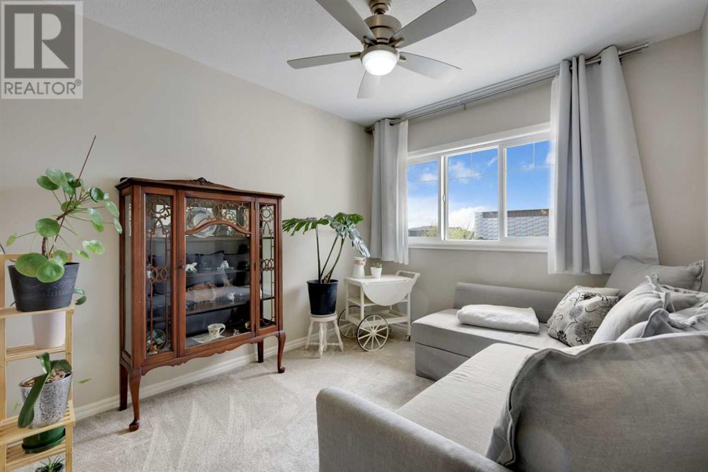 1549 Legacy Circle Se, Calgary, Alberta  T2X 3C3 - Photo 21 - A2221324