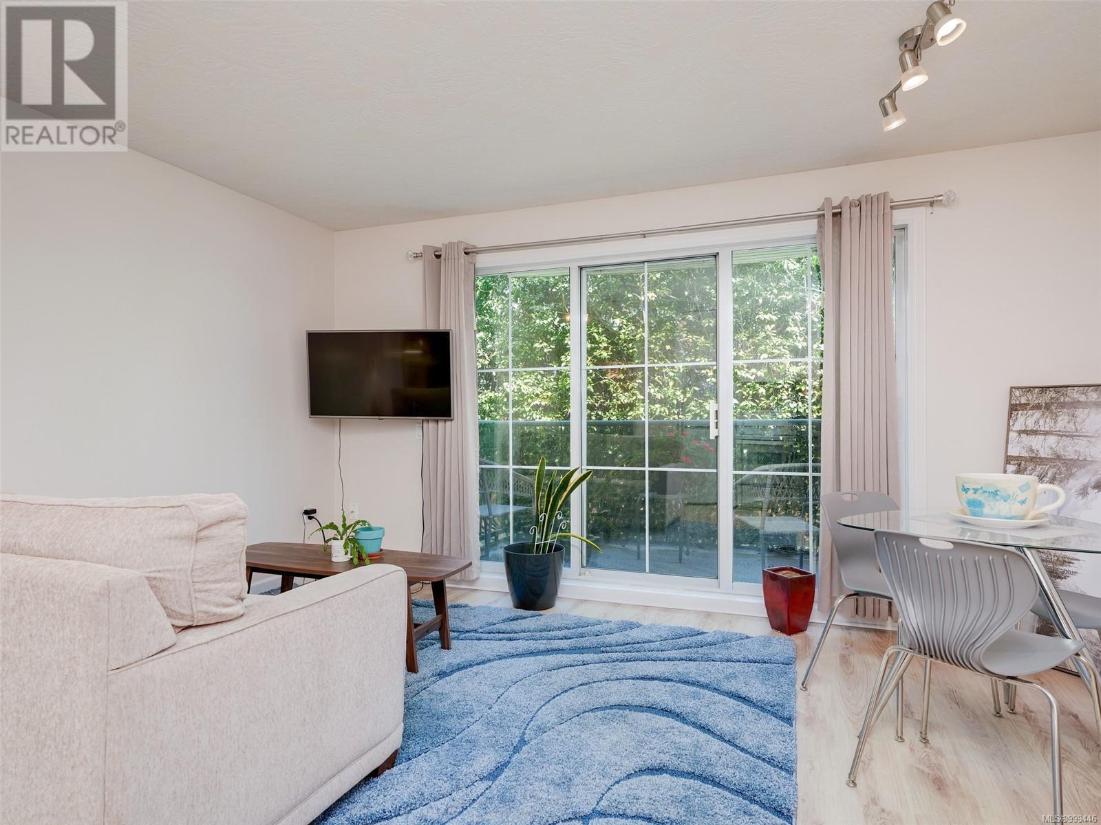 Property at 208 3133 Tillicum Rd image 2