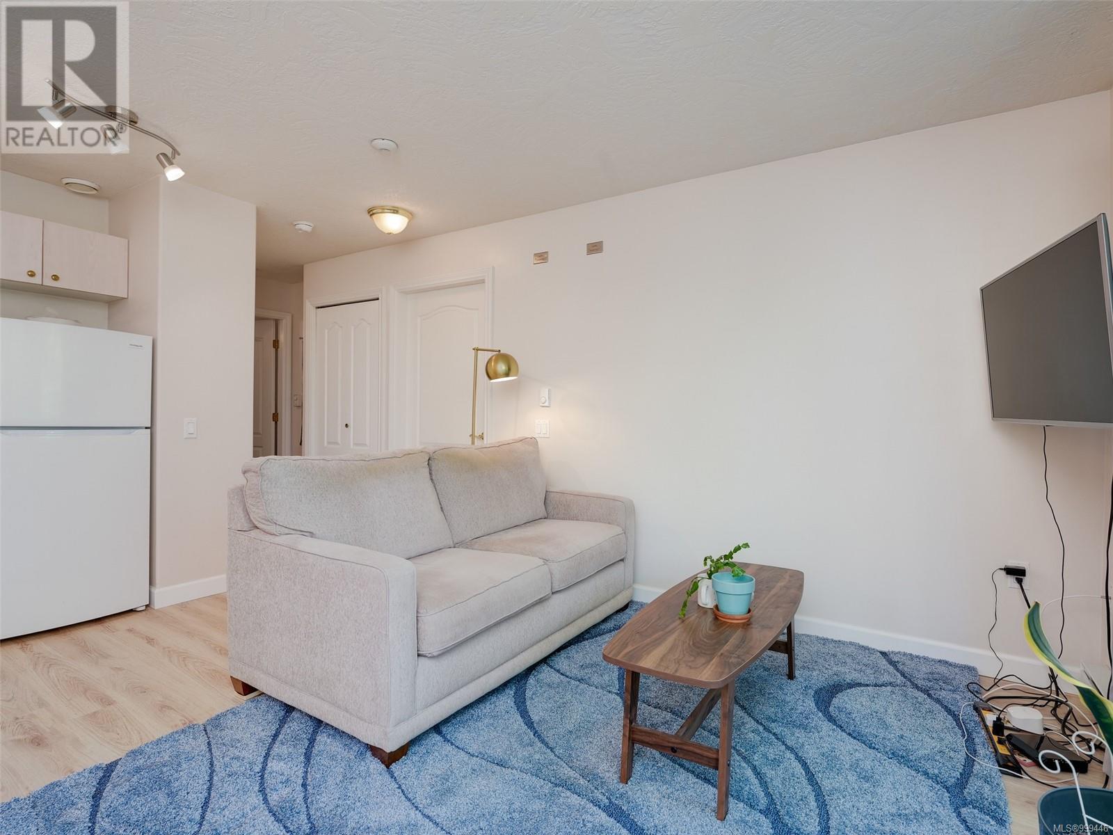 Property at 208 3133 Tillicum Rd image 4