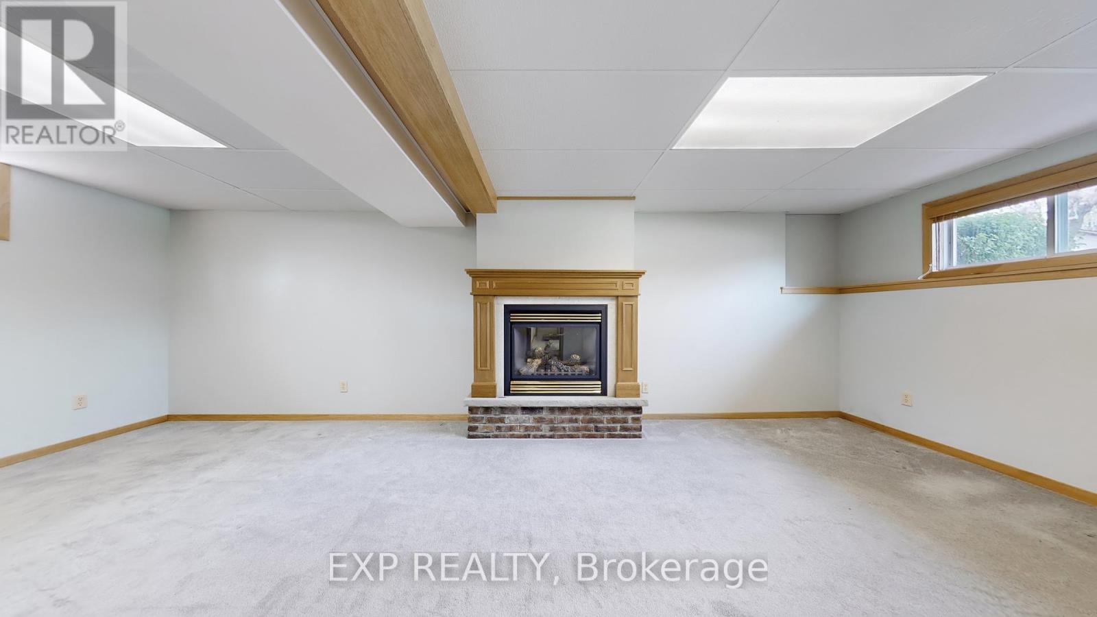 4 Gaudaur Court, Orillia, Ontario  L3V 7B4 - Photo 27 - S12155029