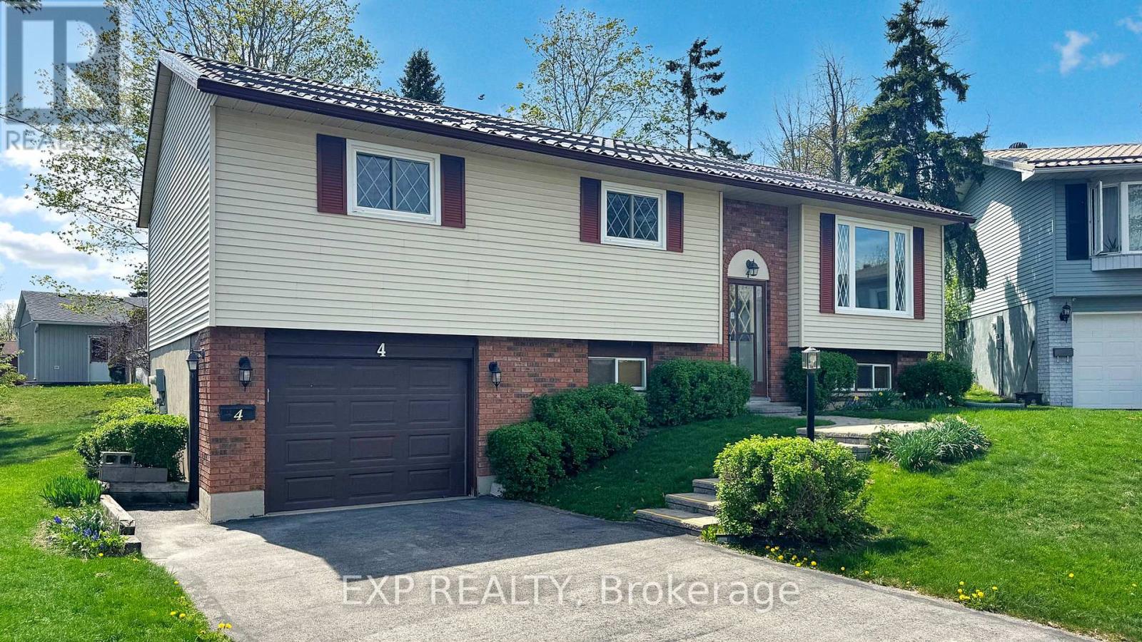 Property at 4 GAUDAUR COURT image 3