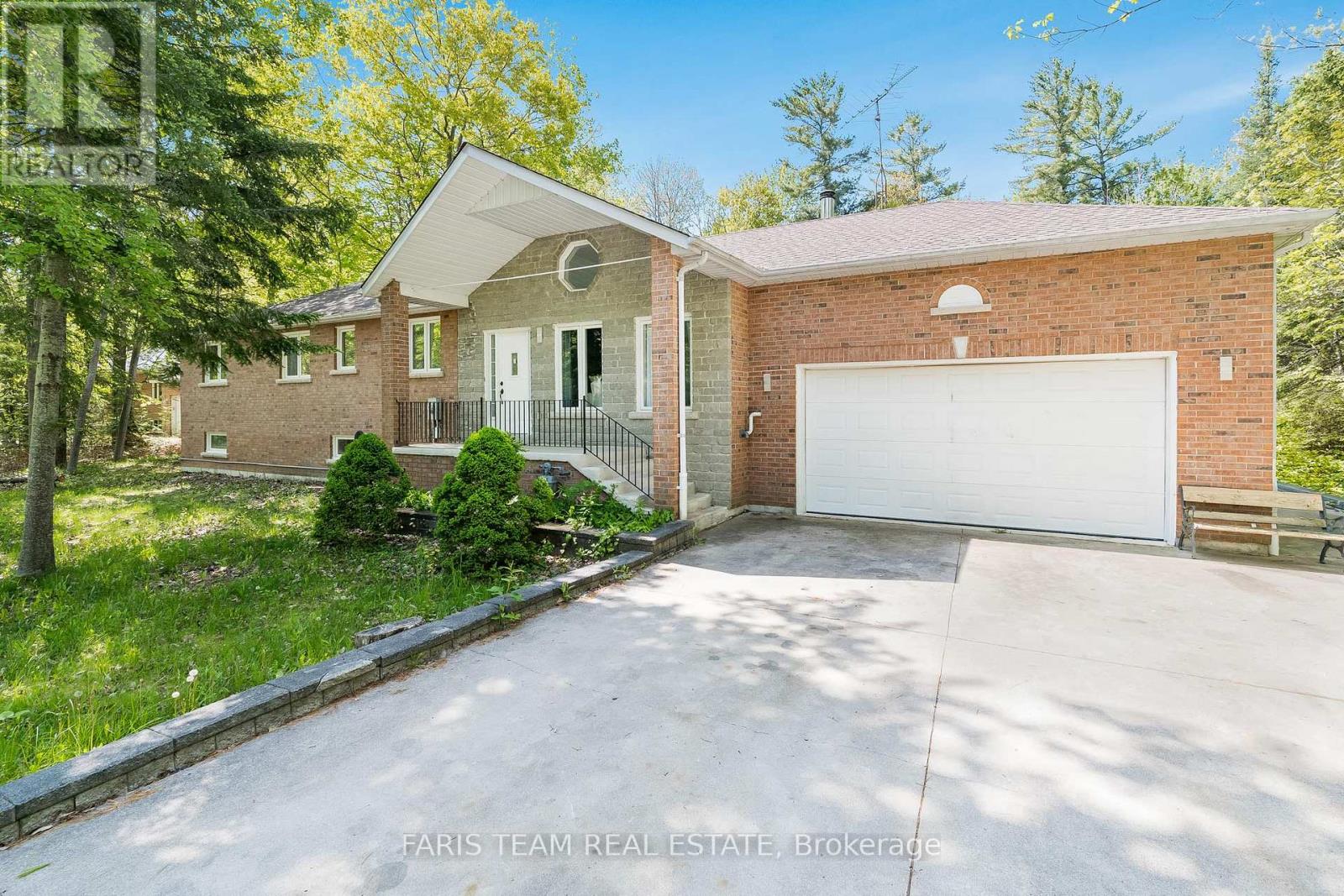 Property at 64 NADIA CRESCENT image 1
