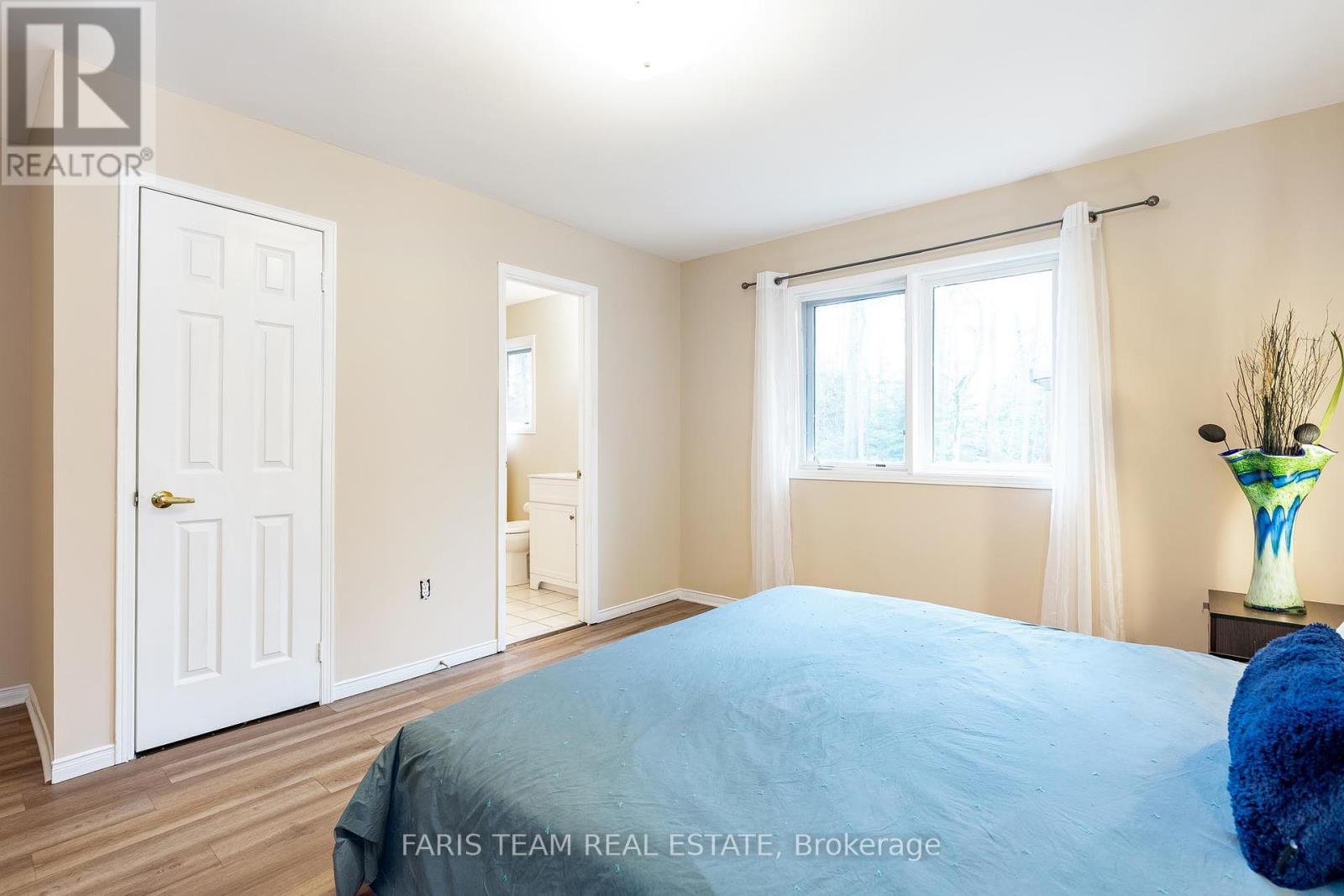 64 Nadia Crescent, Tiny, Ontario  L0L 2T0 - Photo 14 - S12155047
