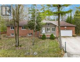 64 NADIA CRESCENT, Tiny, Ontario