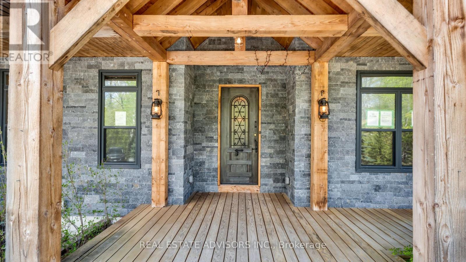 Property at 54 PINE RIDGE TRAIL image 3