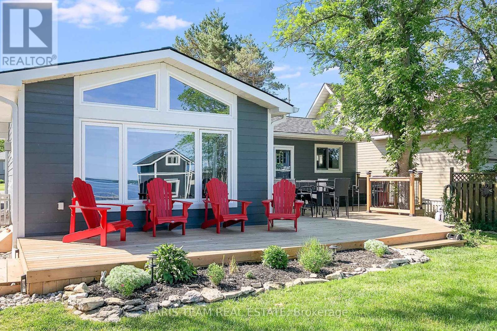 Property at 258 PATTERSON BOULEVARD image 1