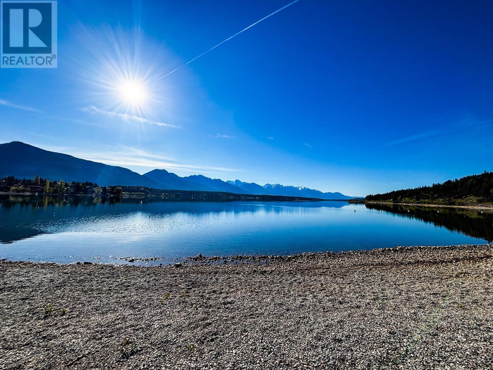 Lot 12 KPOKL Road, Invermere, BC V0A1K0
