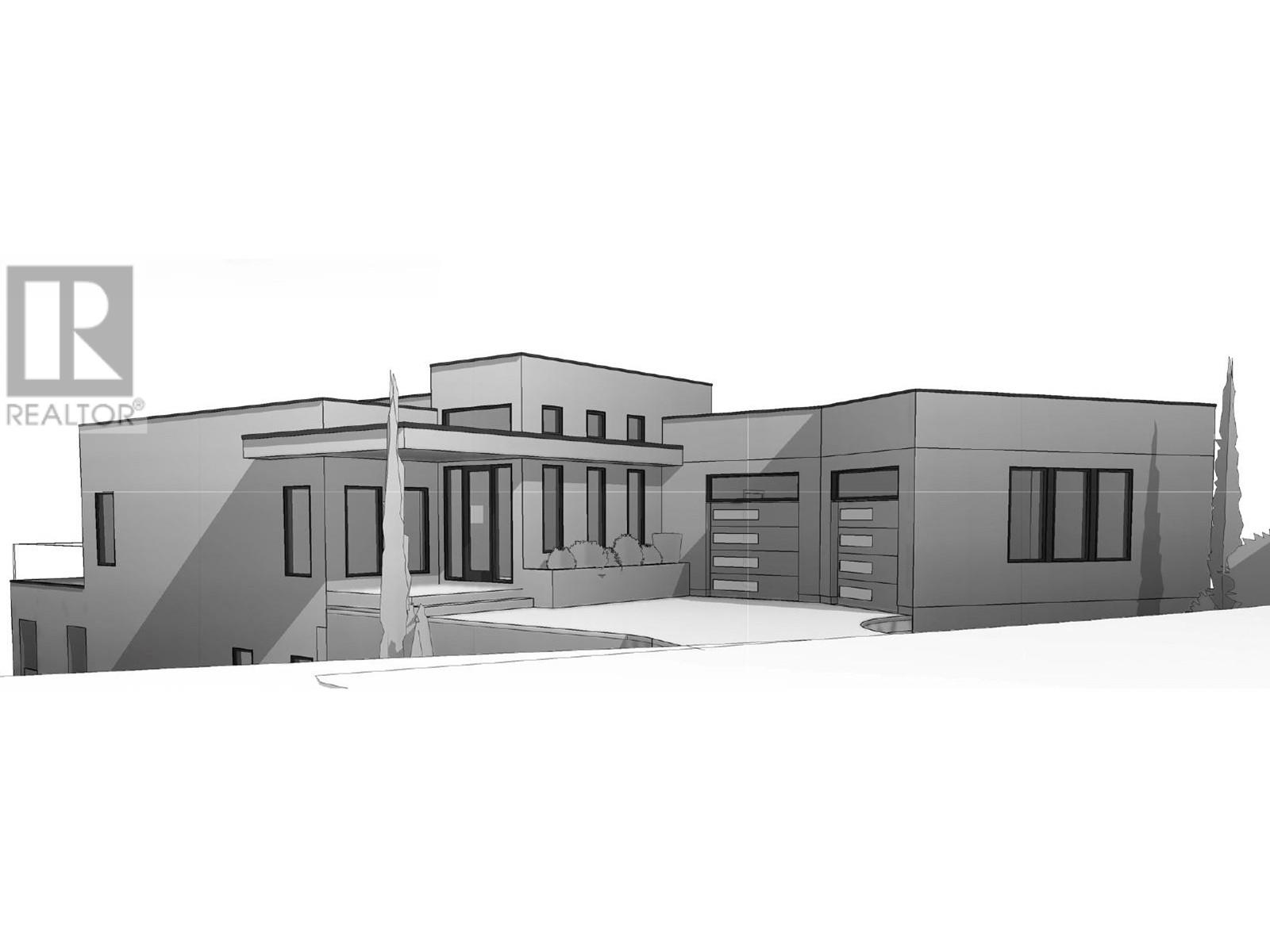 Lot 12 KPOKL Road, Invermere, BC V0A1K0