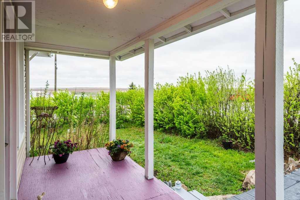 701 Broadway Street, Standard, Alberta  T0J 3G0 - Photo 4 - A2222032