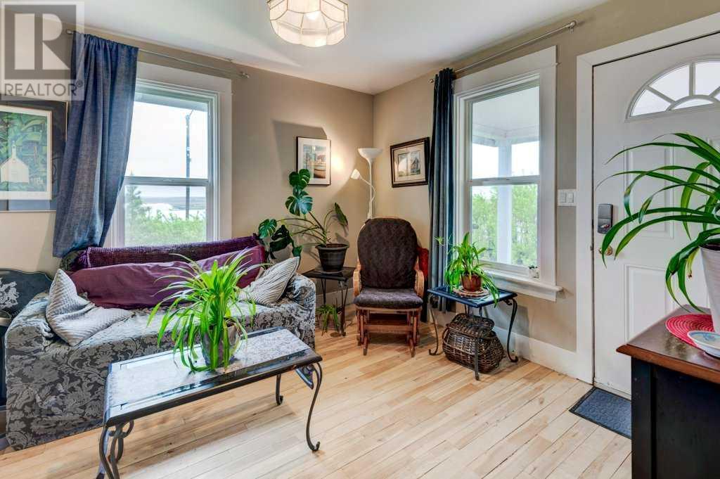 701 Broadway Street, Standard, Alberta  T0J 3G0 - Photo 8 - A2222032