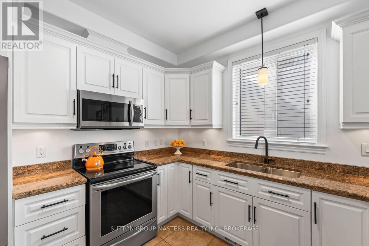 112 Jordyns Court, Loyalist, Ontario  K7N 0A7 - Photo 13 - X12155206