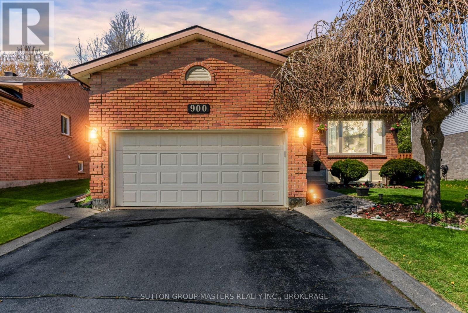 900 MONA DRIVE, kingston (north of taylor-kidd blvd), Ontario
