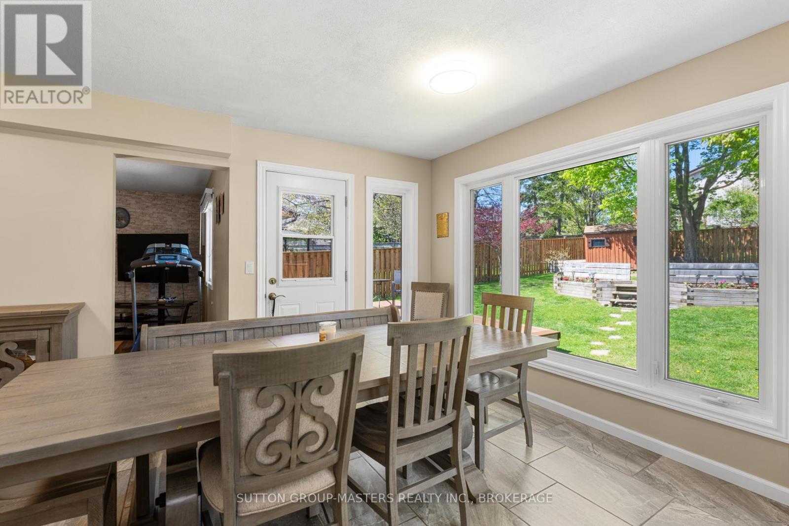 900 Mona Drive, Kingston, Ontario  K7P 2H7 - Photo 12 - X12155217