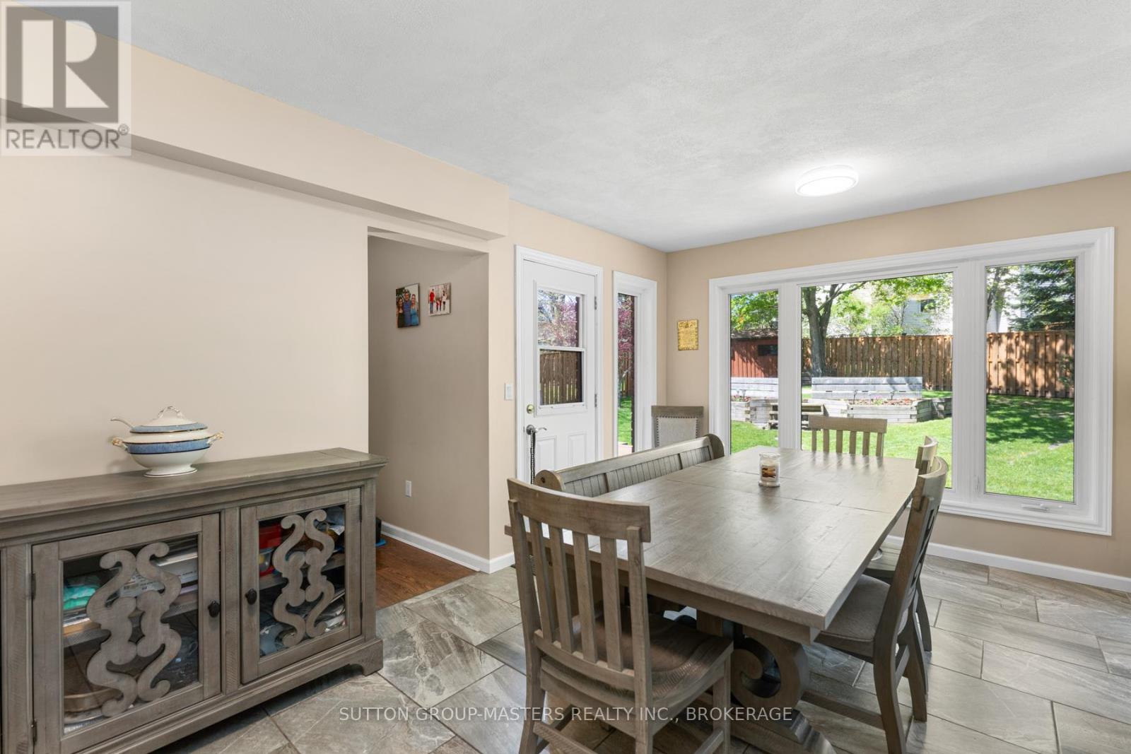 900 Mona Drive, Kingston, Ontario  K7P 2H7 - Photo 13 - X12155217