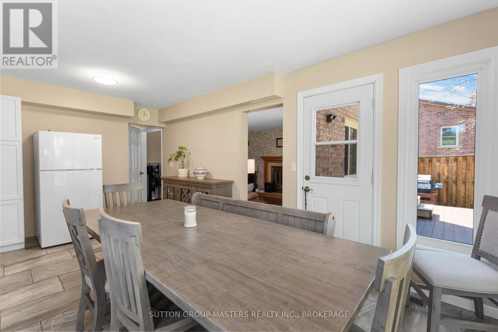 900 Mona Drive, Kingston, Ontario  K7P 2H7 - Photo 14 - X12155217