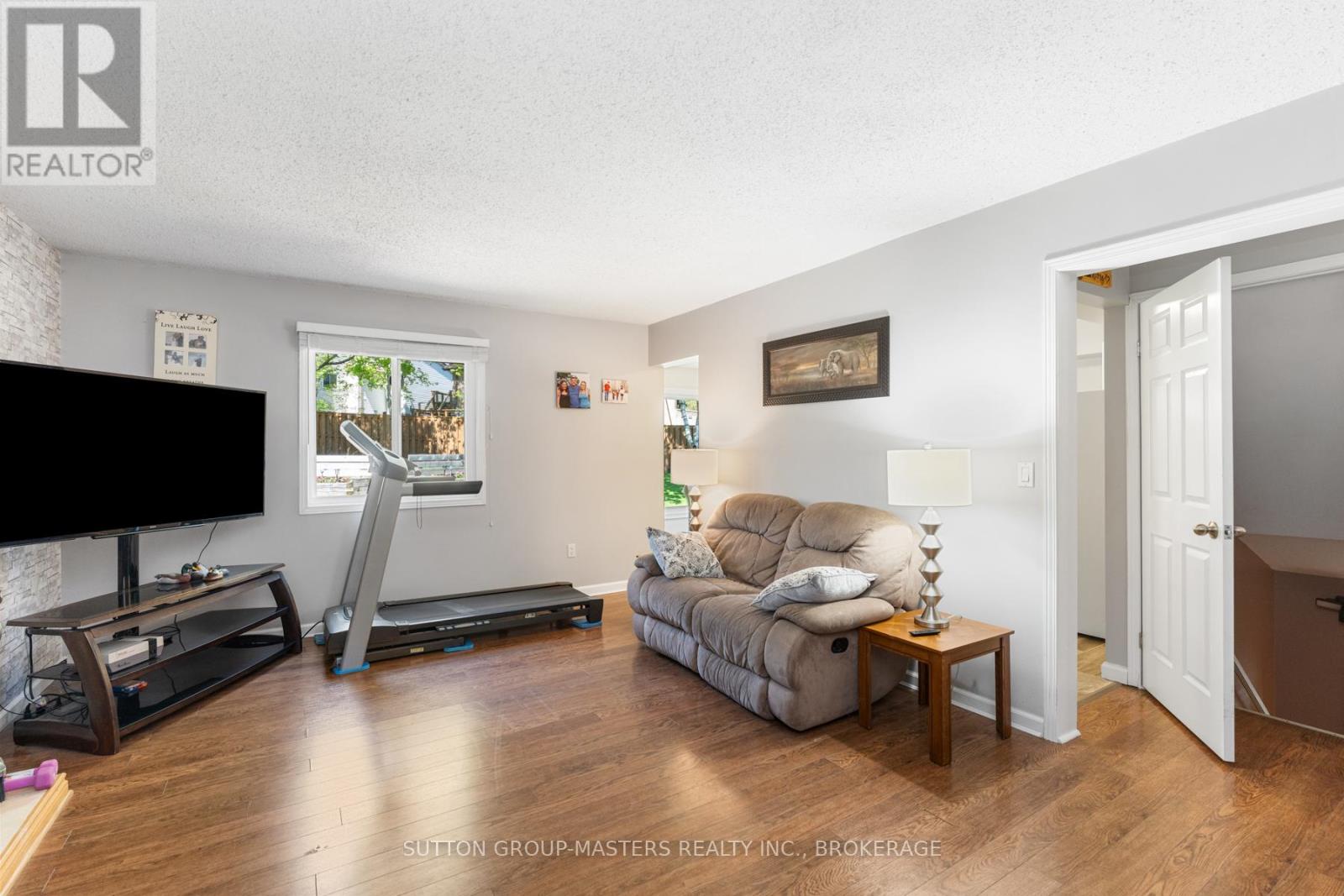 900 Mona Drive, Kingston, Ontario  K7P 2H7 - Photo 15 - X12155217