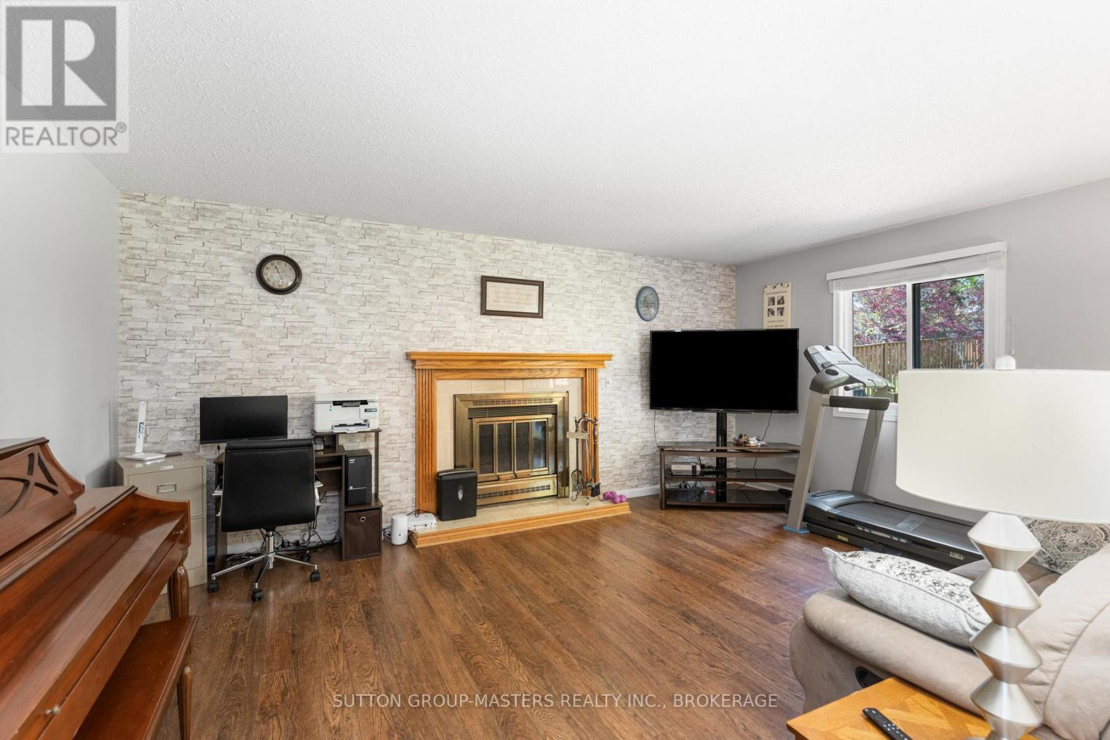 900 Mona Drive, Kingston, Ontario  K7P 2H7 - Photo 16 - X12155217