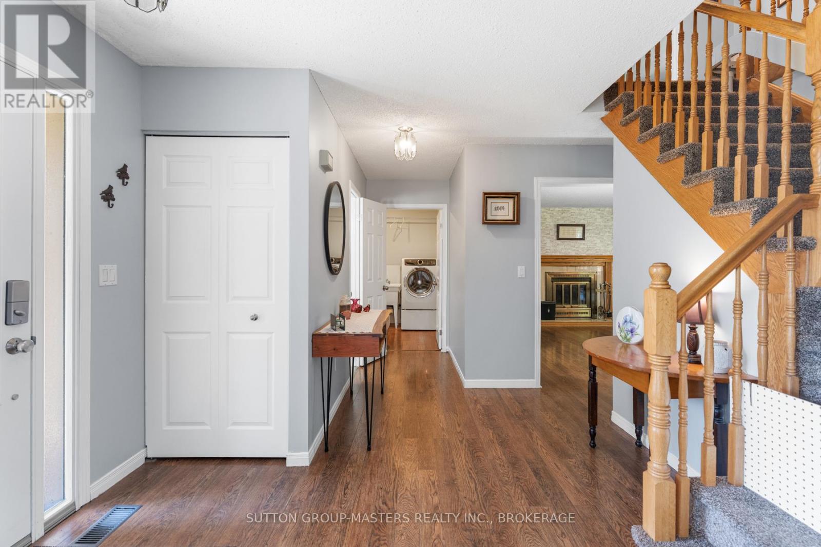 900 Mona Drive, Kingston, Ontario  K7P 2H7 - Photo 17 - X12155217
